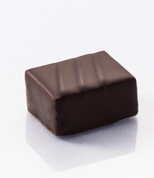 Ganache Noire des Bois